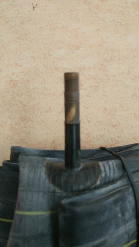 Камеры для велосипеда 20,24,26