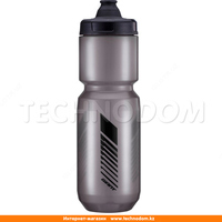 Фляги для велосипеда