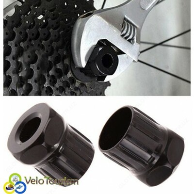 Ключь кассетный универсальный