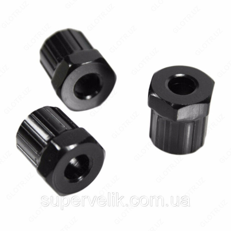 Ключь кассетный универсальный