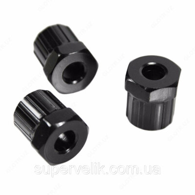 Ключь кассетный универсальный