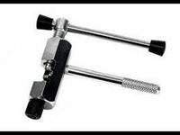 Выжемка цепи