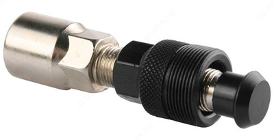 пидальный ключь