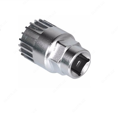 Ключь для коретки