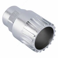 45 000 сум Ключь для коретки