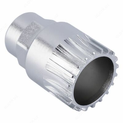 Ключь для коретки