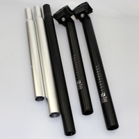 Velosiped uchun o'rindiq ustuni. - 50 000 so'mdan