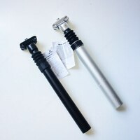 Velosiped uchun o'rindiq ustuni. Chakana savdo