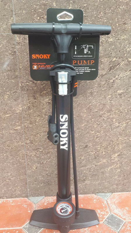 Katta sonlar ona porno