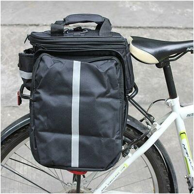 velosiped sumkasi velosiped sumkasi