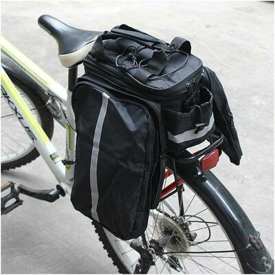 velosiped sumkasi velosiped sumkasi