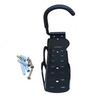 Крепление велосипеда на стенку - 150 000 сум