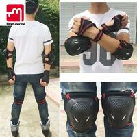 Купить Защита коленей  локтей и рук.