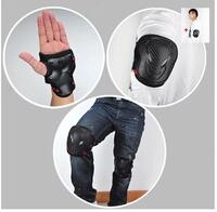  Купить Защита коленей  локтей и рук. - 