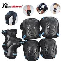   Купить Защита коленей  локтей и рук.