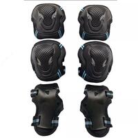  Купить Защита коленей  локтей и рук. Только в розницу