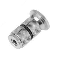 Uglerod vilkasi uchun langar.