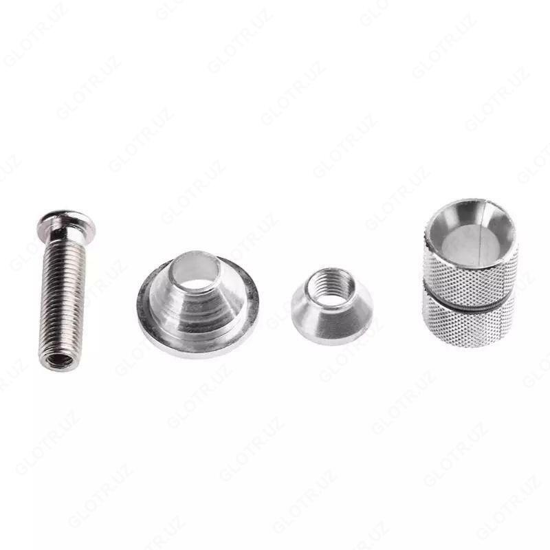 Якорь для карбоновый вилки.