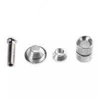 Uglerod vilkasi uchun langar. - 60 000 so'm