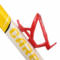 Plastik boklazhki uchun ushlagich. - 45 000 so'm