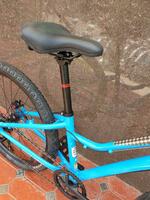  Купить Велосипед Skyland колеса 27.5 Только в розницу