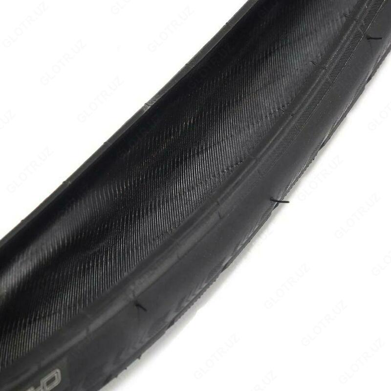 Велосипедная покрышка CHAOYANG 27.5 x 1.75.