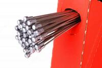 Трос переключения и скоростные Jagwire Shift Basics GAR 1.2