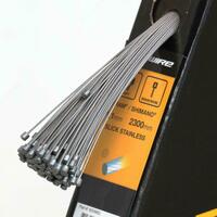 Трос переключения и скоростные Jagwire Shift Basics GAR 1.2 - 45 000 сум