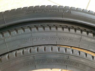 Камеры для велосипеда 28 и 26, покрышки 40,26,20,цепи 1ск. MADE IN RUSSIA.