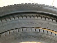 Камеры для велосипеда 28 и 26