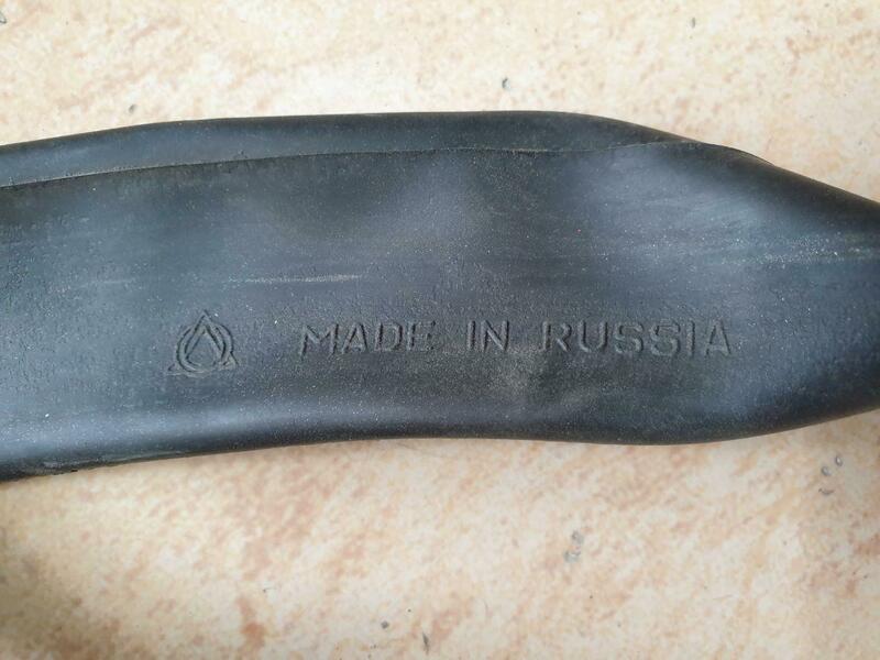 Камеры для велосипеда 28 и 26, покрышки 40,26,20,цепи 1ск. MADE IN RUSSIA.