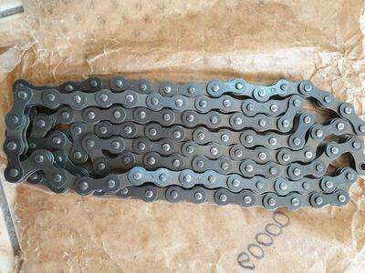 Камеры для велосипеда 28 и 26, покрышки 40,26,20,цепи 1ск. MADE IN RUSSIA.