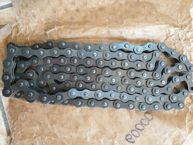 Камеры для велосипеда 28 и 26, покрышки 40,26,20,цепи 1ск. MADE IN RUSSIA.