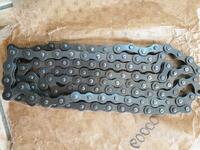 Камеры для велосипеда 28 и 26