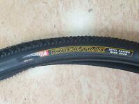 Покрышки велосипедные KENDA KWICK-TRAX 32-622.