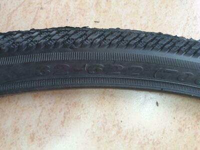 Покрышки велосипедные KENDA KWICK-TRAX 32-622. Покрышки велосипедные KENDA KWICK-TRAX 32-622.