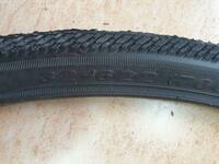 Покрышки велосипедные KENDA KWICK-TRAX 32-622. - 100 000 сум