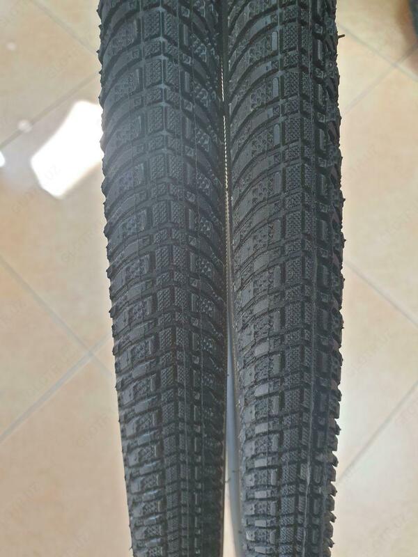 velosiped shinalari.