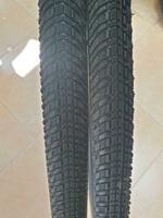 100 000 сум Покрышки велосипедные KENDA KWICK-TRAX 32-622.