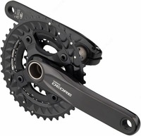 1 250 000 сум Велосипедная система Shimano Deore FC-M6000-3