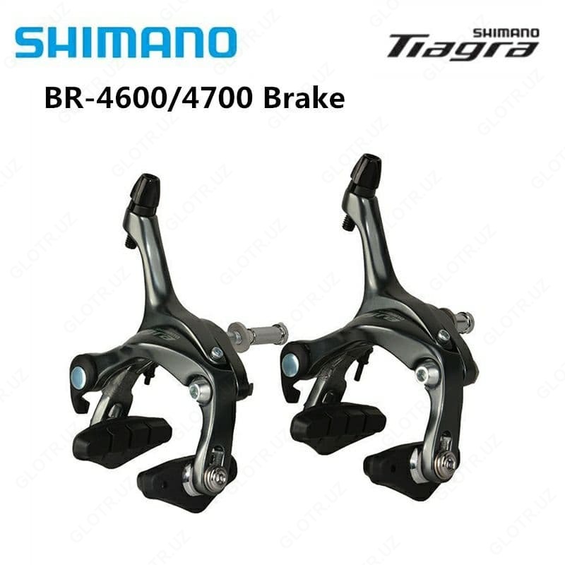 Yo'l tormozi Shimano Tiagra BR-4700