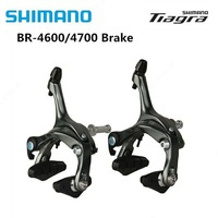 Тормоз шоссейный Shimano Tiagra BR-4700 - 600 000 сум