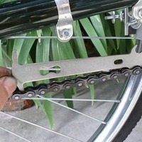 60 000 сум Индикатор износа велосипедной цепи.