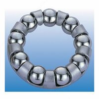 Подшипники для велосипедов