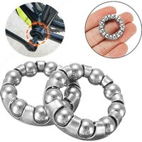 Подшипники для велосипедов - 10 000 сум