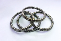 10 000 сум Подшипники для велосипедов