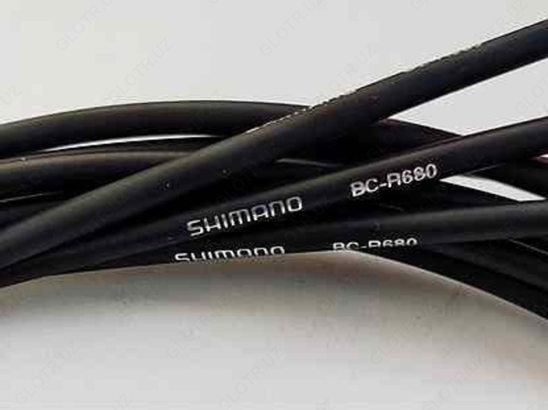 Shimano 1.52 sm. + 2 ta maslahat.