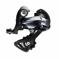 Задний переключатель Shimano Sora RD-R3000-SS.