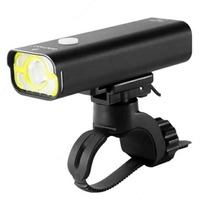 Фонарь для велосипеда Gaciron V9CP-400.