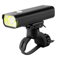 Велофонарь Gaciron V9CP-800